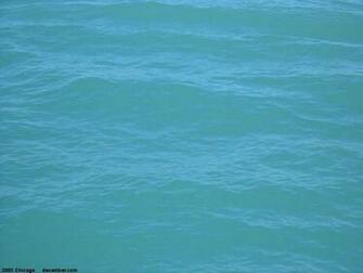 Desktop Wallpaper For Chicago Illinois Usa Lake Michigan