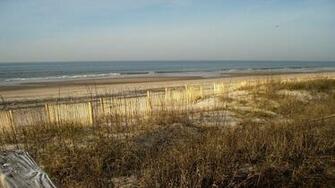 Holden Beach North Carolina High Quality And Resolution