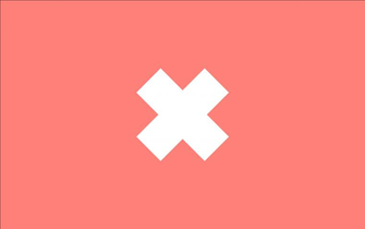 Minimalistic Chopper One Piece Wallpaper HD Background