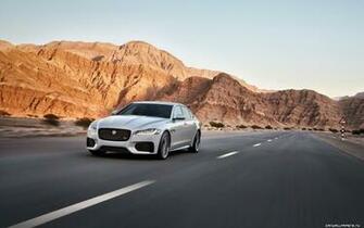 Jaguar Xf Wallpaper X Net