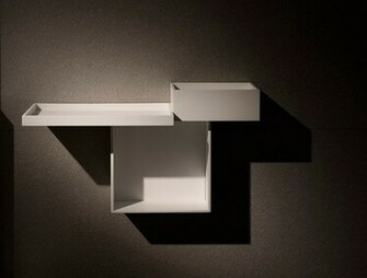 Desktop Background Shelves Wallpaper Pictures To