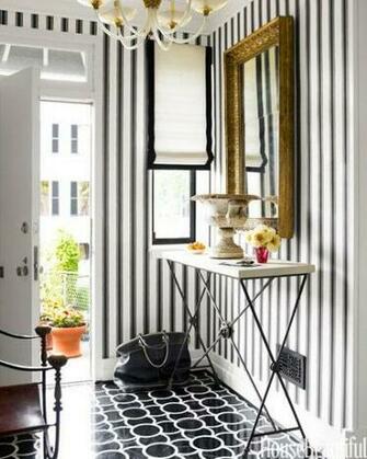 The Mother Of All Interiors Dorothy Draper Homedesignboard