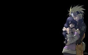 Cool Anime Wallpaper HD