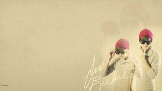 Believe Wallpaper Desktop Bieber