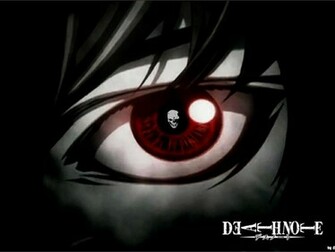 Image Light Yagami Widescreen HD Wallpaper Background Jpg