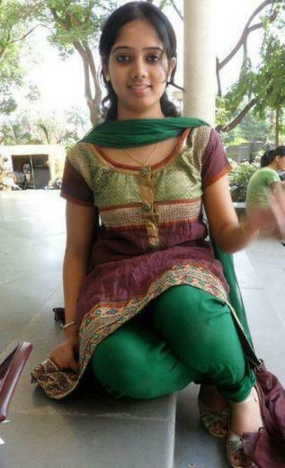 Pakistan Indian HD Girls Photos Wallpaper For Jpg