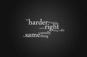 Amazing HD Motivational Wallpaper For Your Desktop