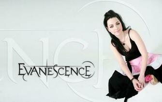 Amy Lee De Evanescence HD Imagenes Wallpaper Gratis