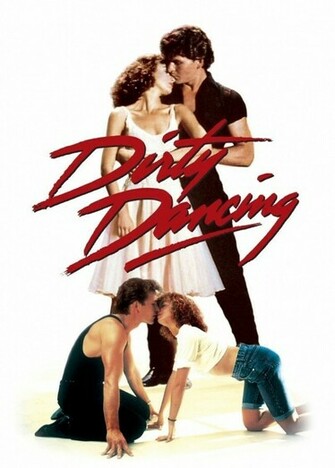 Dirty Dancing Wallpaper Photos Desktop Movie