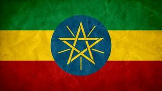 Ethiopia Flag Day HD Wallpaper Desktop Windows Picturenix