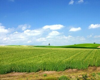 Farm Wallpaper Photos Pictures