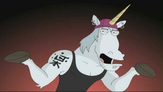 Seth Macfarlane S Cavalcade Of Cartoon Comedy