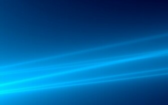 Blue Wallpaper Full HD Desktop Cool Walldiskpaper