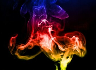 Smoke015