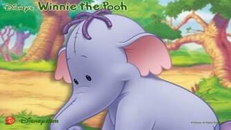 Jobspapa Thanksgiving Wallpaper Winnie The Pooh Html