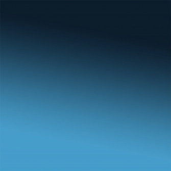 Soft Gradient Solid Color 4k iPad Pro Wallpaper
