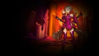 Steam Community Market Listings For Asu Human Profile