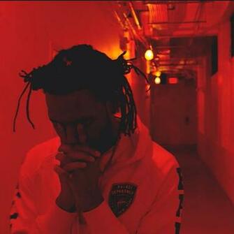 Partynextdoor Recognize Feat Drake Pnd2 July 29th