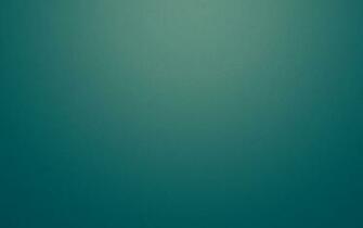 Flat Design HD Wallpaper For Windows Designmaz