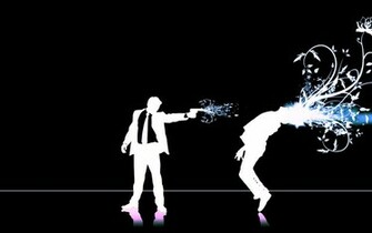 Emo Computer Wallpaper Desktop Background Id