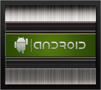 Android Developer Wallpaper