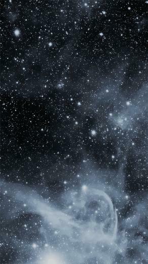 Best iPhone Wallpaper Background In HD Quality