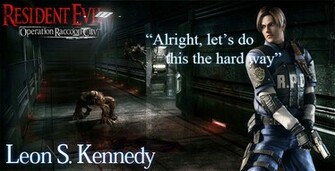 Leon Jpg