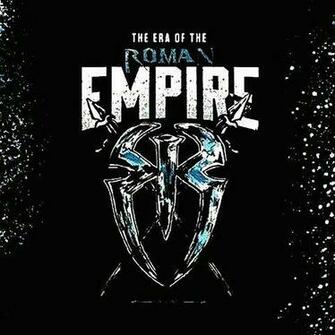 Best Wwe Roman Reigns Ideas