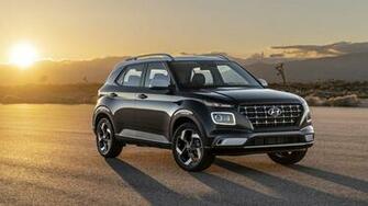 Hyundai Venue Archives Cheap Cars Information