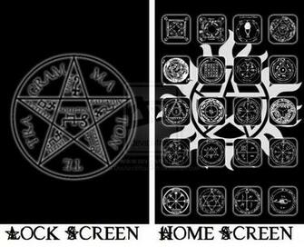 Superwholock iPhone Wallpaper Google Search