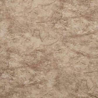 Interior Place Dark Brown Rn1011 Marble Wallpaper