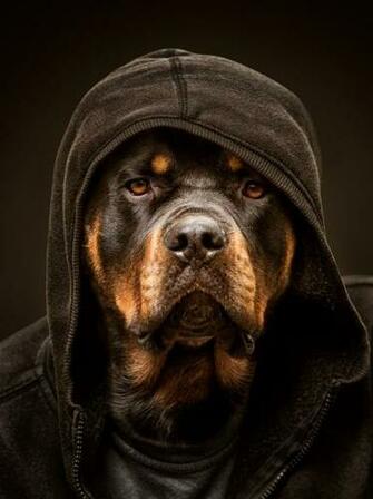 Rottweiler Wallpaper Pesquisa Google My Favorite