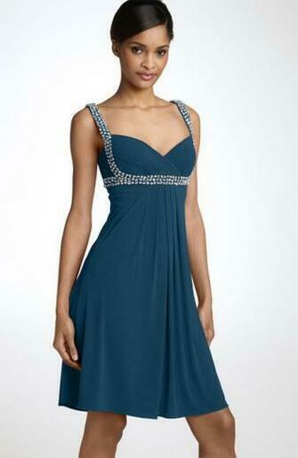 Source Url Natalet Prom Dresses Under Dollars