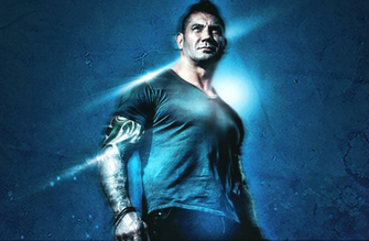 Dave Batista Wallpaper Wrestling And Wrestlers