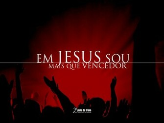 Wallpaper Gospel