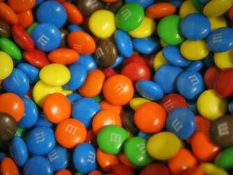 And Sweet M S Wallpaper For Android Mobile