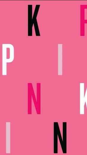 Vs Wallpaper