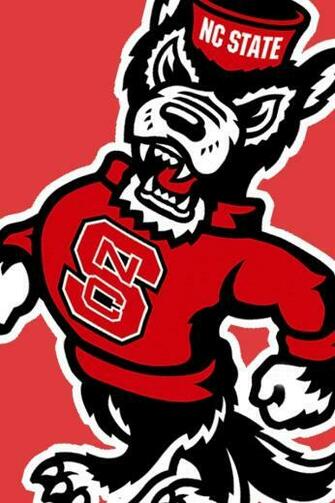 Ncsu Wallpaper Nc State
