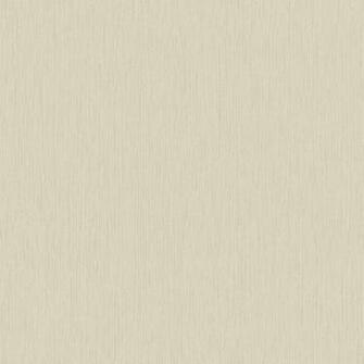 Grey Vertical Linen Texture Wallpaper Wall Sticker Outlet
