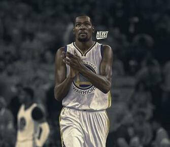 Kevin Durant Warriors Wallpaper Background Festival