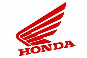 Suzuki Logo Wallpaper Group