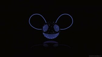 Description Deadmau5 Wallpaper HD Is A Hi Res For Pc