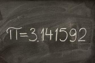 Fun Holiday Pi Day