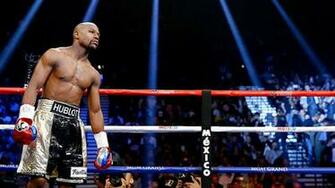 Now Boxing HD Wallpaper 1080p Read Description Info S And