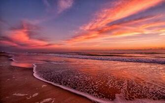 Cathy Keizer On Glorious Ii Beach Image Beautiful Ocean