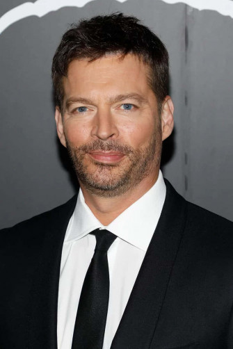Harry Connick Jr Wallpaper