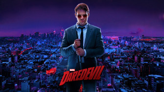 Netflix Wallpaper