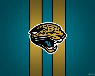 Jacksonville Jaguars Computer Wallpaper Desktop Background