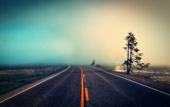 El Camino Fondos De Pantalla Fotos Gratis
