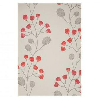 John Lewis Wallpaper Shop For Cheap Diy And Save Online